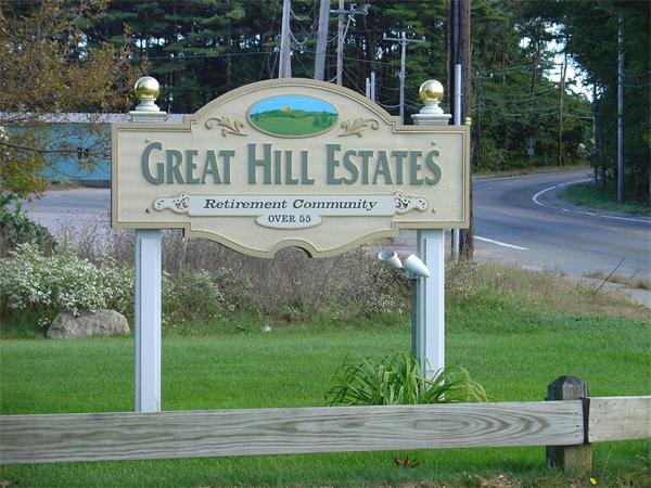 6 Timber Lane, Unit 6 Wareham, MA 02576 - Photo 23 of 23 Gallery Image 23