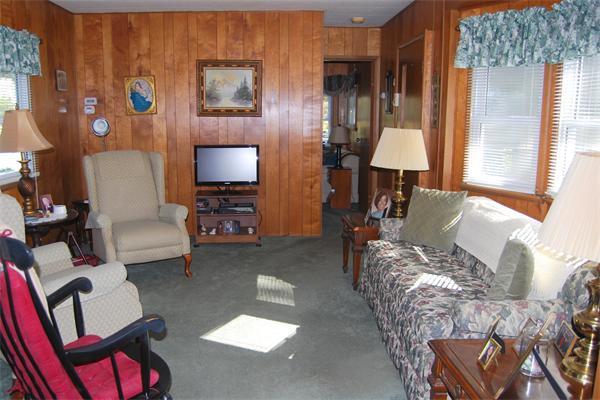 6 Timber Lane, Unit 6 Wareham, MA 02576 - Photo 4 of 23 Gallery Image 4