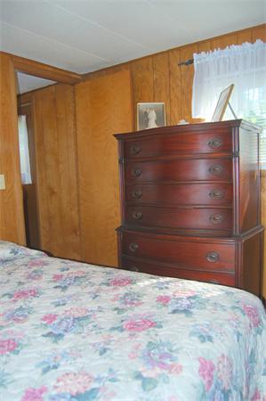 6 Timber Lane, Unit 6 Wareham, MA 02576 - Photo 10 of 23 Gallery Image 10