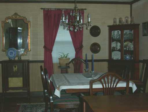 3201 Apache Road Bethel Park, PA 15241 - Photo 3 of 8 Other.