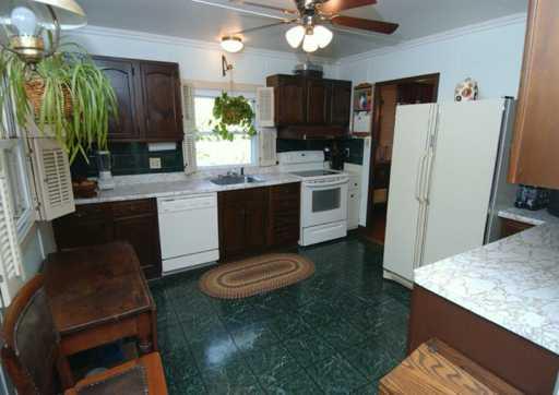 3201 Apache Road Bethel Park, PA 15241 - Photo 4 of 8 Other.