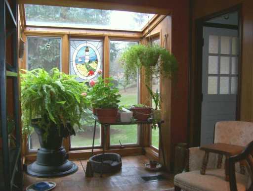 3201 Apache Road Bethel Park, PA 15241 - Photo 5 of 8 Other.