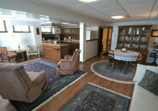 3201 Apache Road Bethel Park, PA 15241 - Photo 6 of 8 Other.