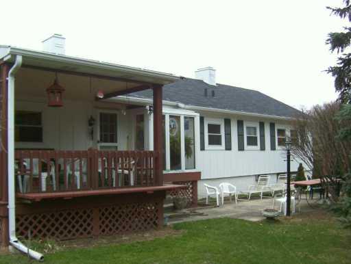 3201 Apache Road Bethel Park, PA 15241 - Photo 7 of 8 Other.