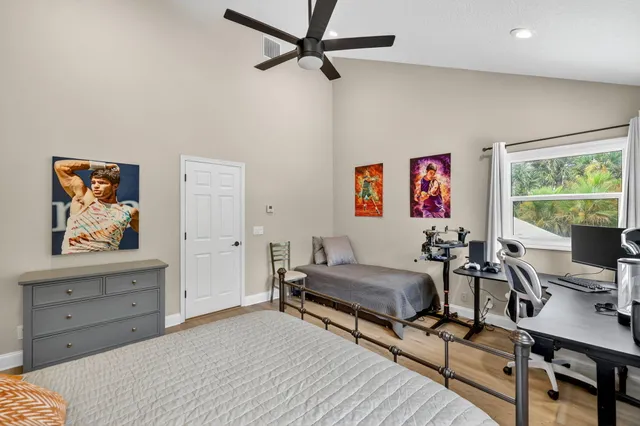 $1,499,999 | 3622 Southwest Mashie Court, Palm City, FL 34990