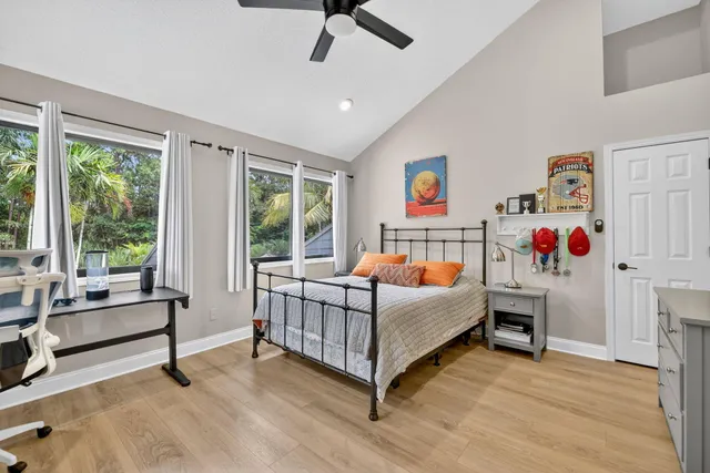 $1,499,999 | 3622 Southwest Mashie Court, Palm City, FL 34990