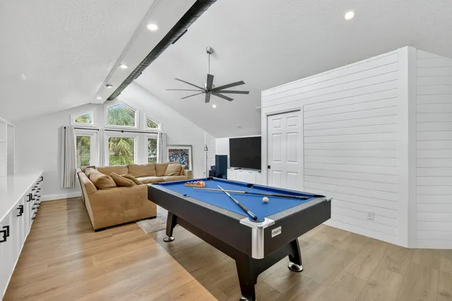 $1,499,999 | 3622 Southwest Mashie Court, Palm City, FL 34990