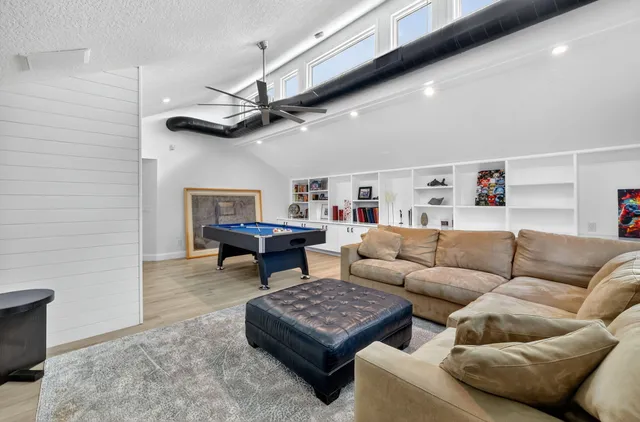 $1,499,999 | 3622 Southwest Mashie Court, Palm City, FL 34990