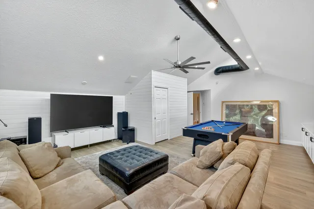 $1,499,999 | 3622 Southwest Mashie Court, Palm City, FL 34990