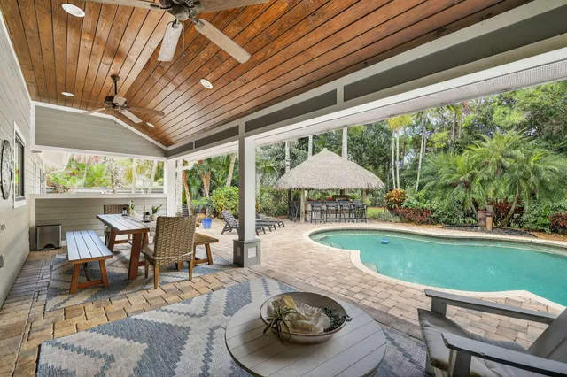 $1,499,999 | 3622 Southwest Mashie Court, Palm City, FL 34990