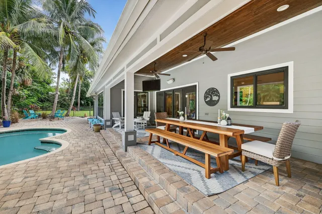 $1,499,999 | 3622 Southwest Mashie Court, Palm City, FL 34990