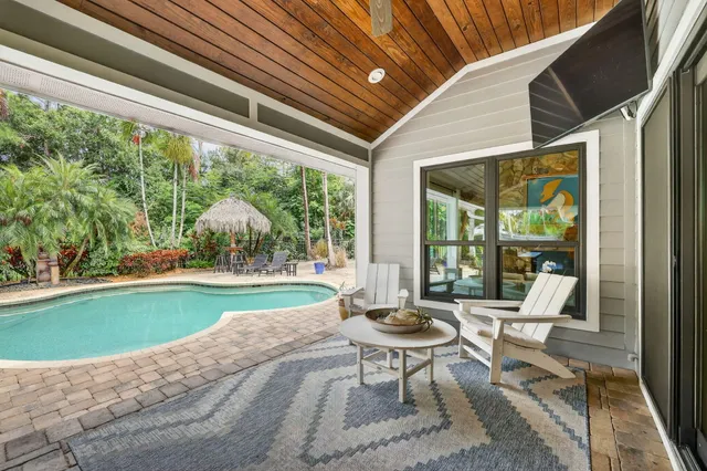 $1,499,999 | 3622 Southwest Mashie Court, Palm City, FL 34990