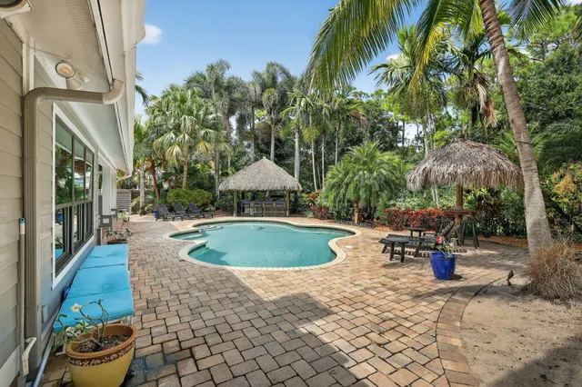 $1,499,999 | 3622 Southwest Mashie Court, Palm City, FL 34990