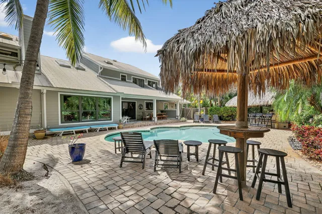 $1,499,999 | 3622 Southwest Mashie Court, Palm City, FL 34990