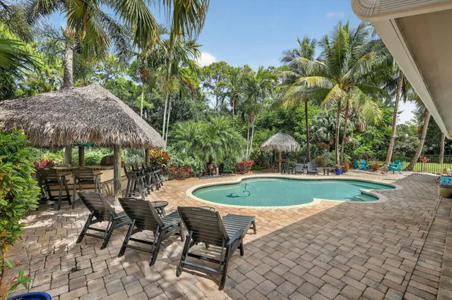 $1,499,999 | 3622 Southwest Mashie Court, Palm City, FL 34990