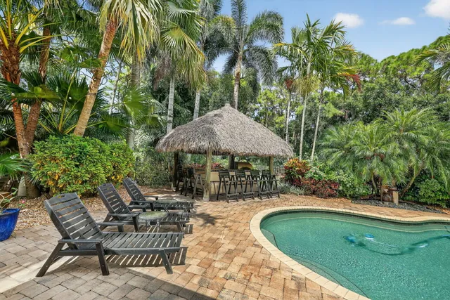 $1,499,999 | 3622 Southwest Mashie Court, Palm City, FL 34990