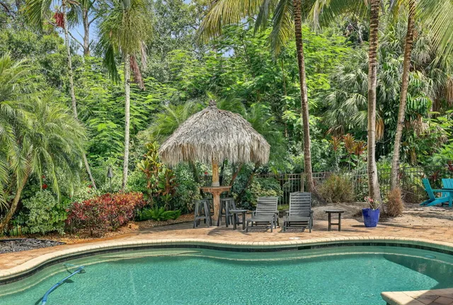 $1,499,999 | 3622 Southwest Mashie Court, Palm City, FL 34990