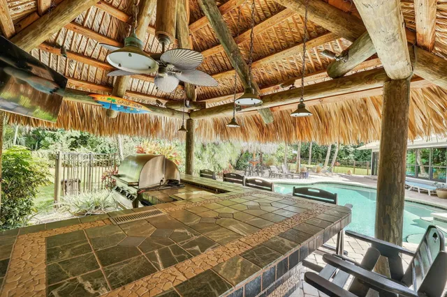 $1,499,999 | 3622 Southwest Mashie Court, Palm City, FL 34990