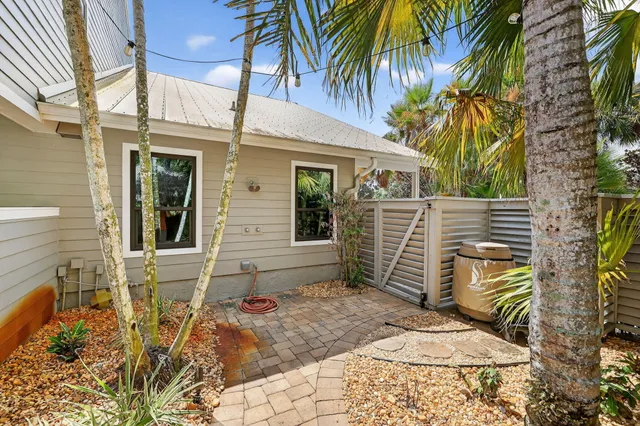 $1,499,999 | 3622 Southwest Mashie Court, Palm City, FL 34990