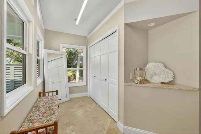 $1,499,999 | 3622 Southwest Mashie Court, Palm City, FL 34990