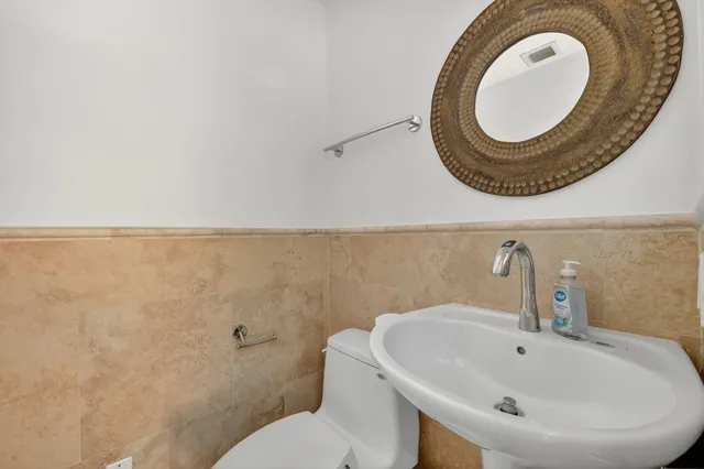 $1,499,999 | 3622 Southwest Mashie Court, Palm City, FL 34990