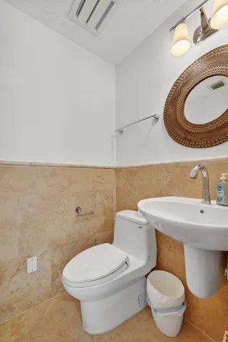 $1,499,999 | 3622 Southwest Mashie Court, Palm City, FL 34990