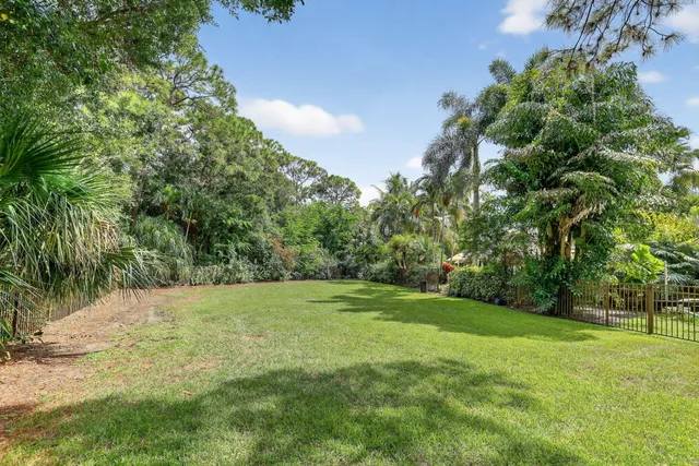 $1,499,999 | 3622 Southwest Mashie Court, Palm City, FL 34990