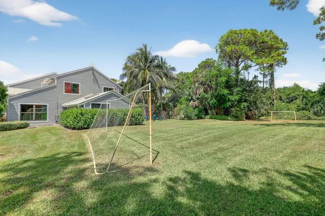 $1,499,999 | 3622 Southwest Mashie Court, Palm City, FL 34990