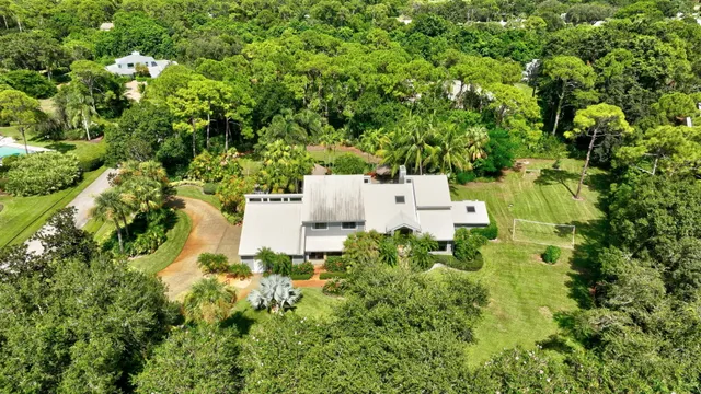 $1,499,999 | 3622 Southwest Mashie Court, Palm City, FL 34990