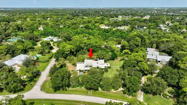 $1,499,999 | 3622 Southwest Mashie Court, Palm City, FL 34990