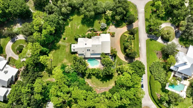 $1,499,999 | 3622 Southwest Mashie Court, Palm City, FL 34990