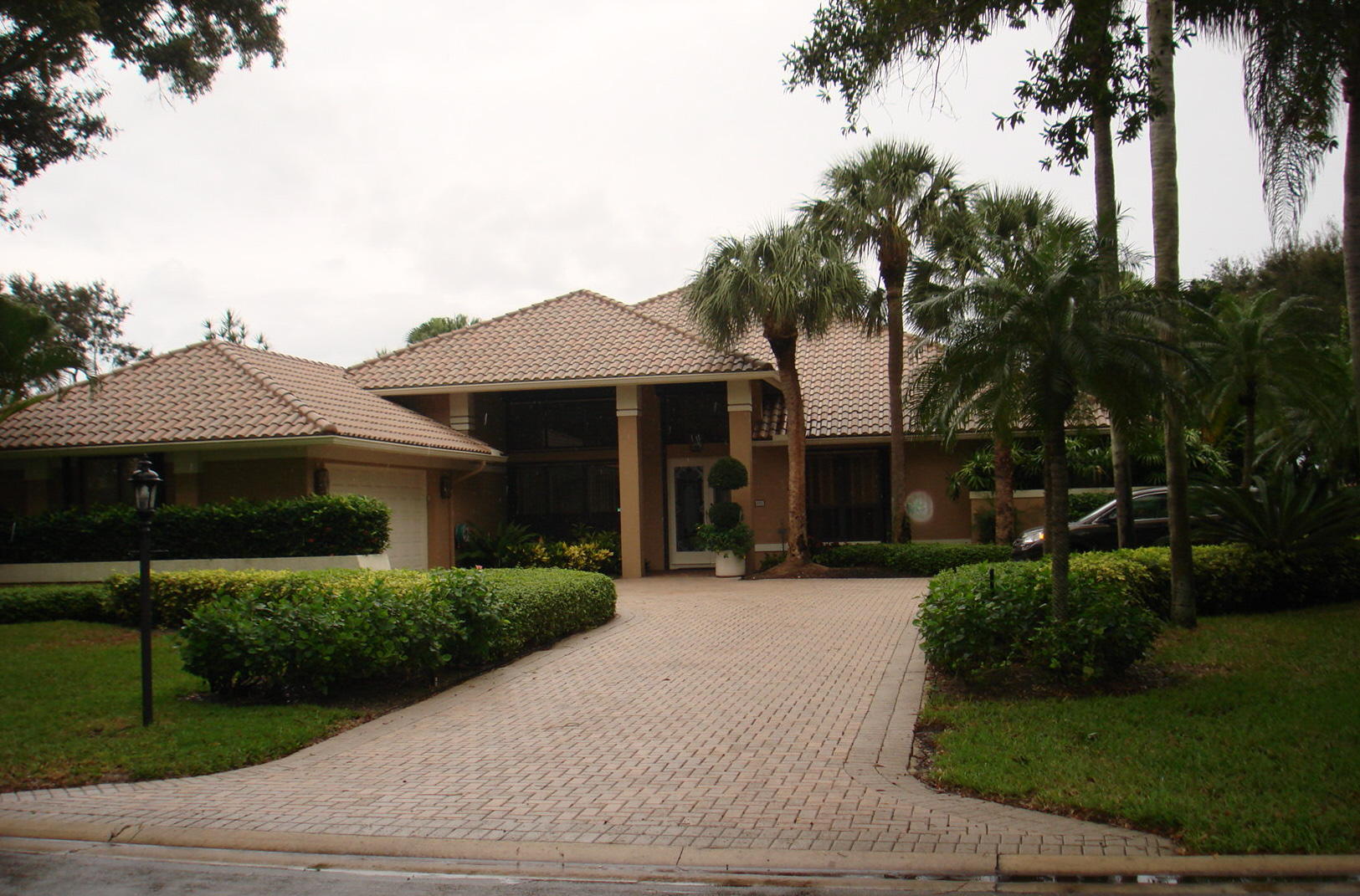 112 Commodore Drive Jupiter, FL 33477 - Photo 1 of 1 112 Commodore 2