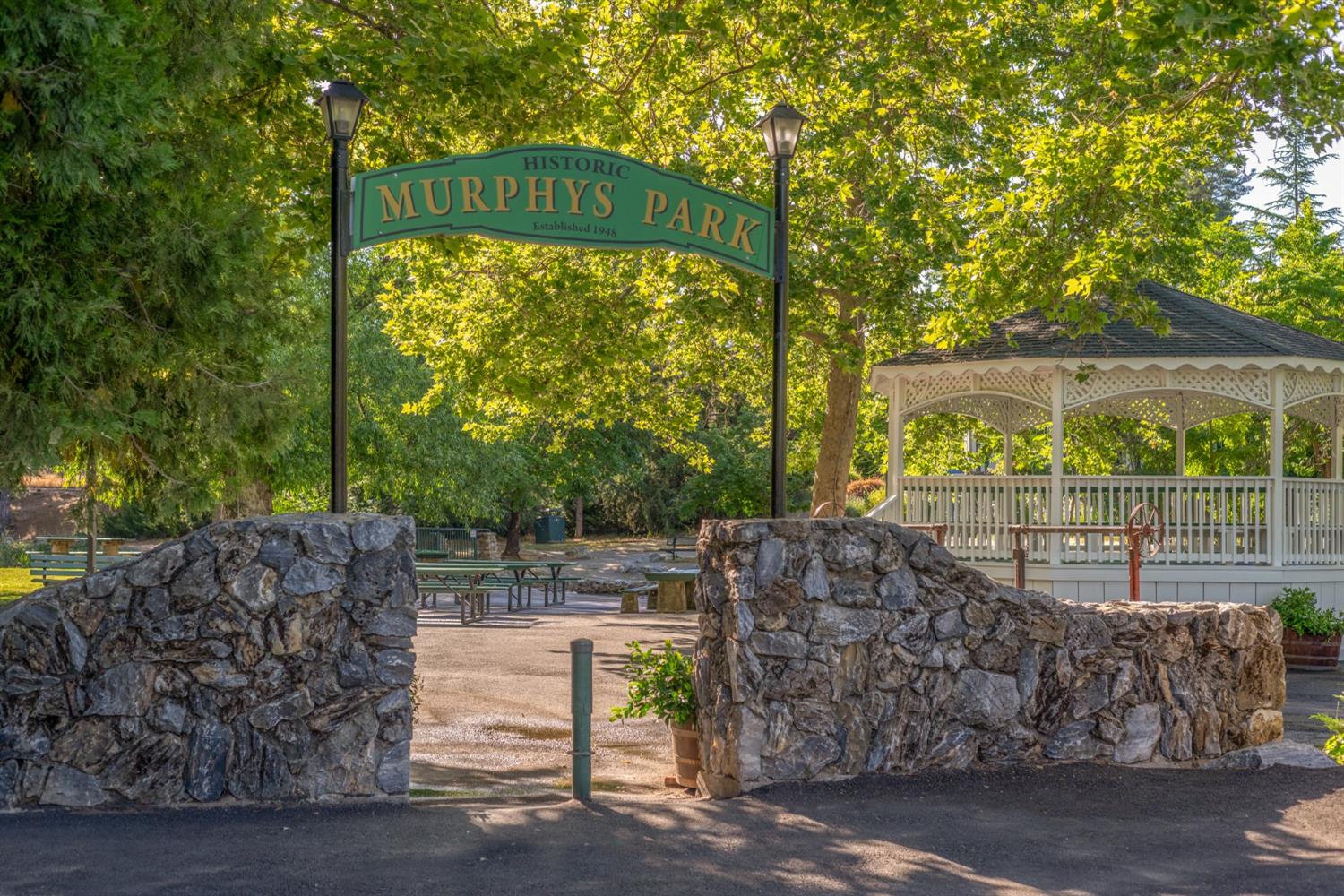 3684 Moran Road Arnold, CA 95223 - Photo 35 of 40