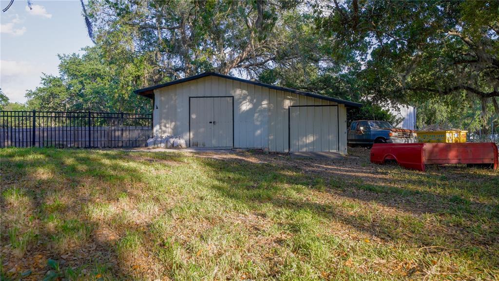 5160 Haywood Ruffin Road St. Cloud, FL 34771 - Photo 26 of 29