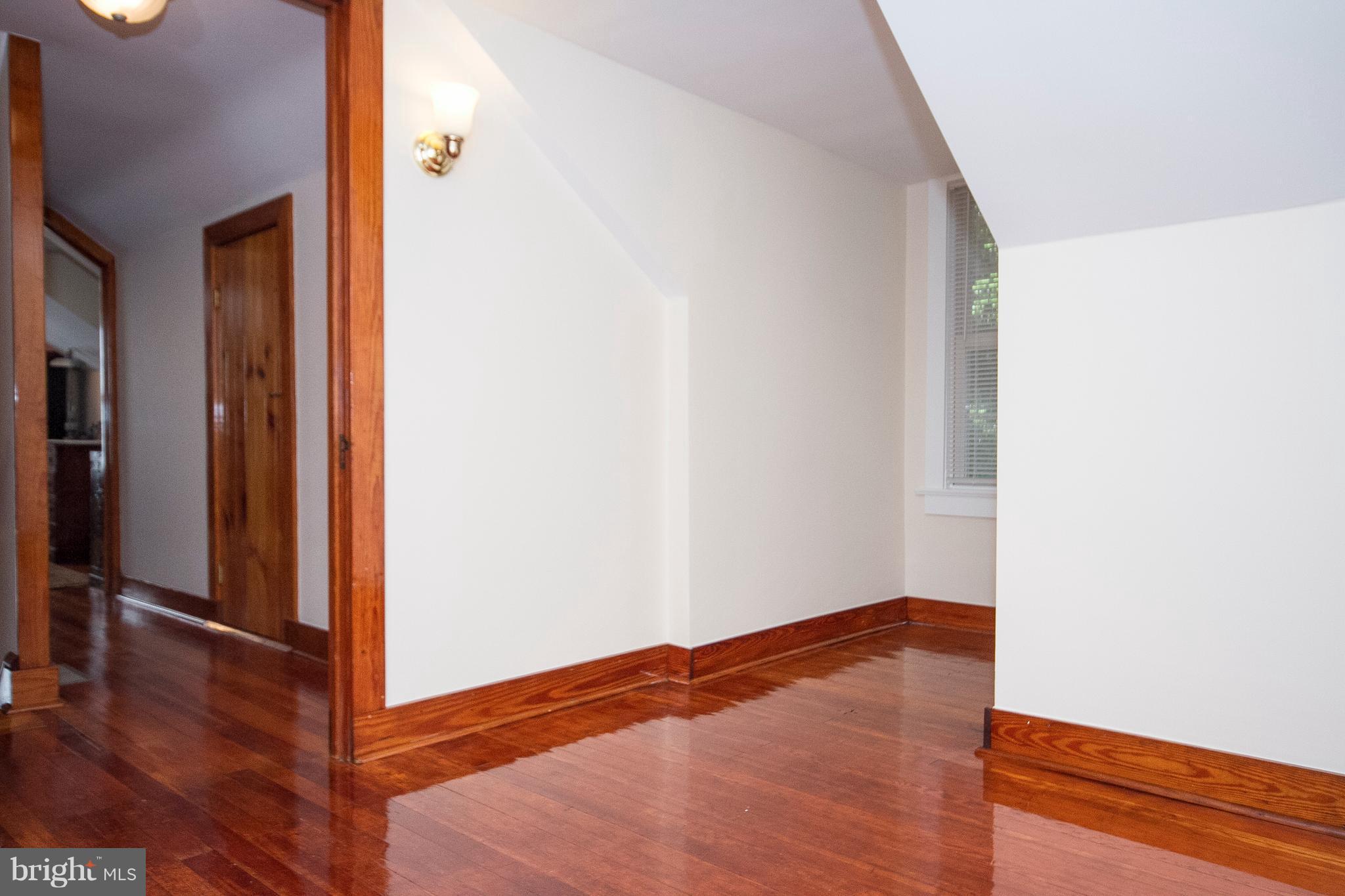 2824 Troyer Road White Hall, MD 21161 - Photo 22 of 30 Bedroom