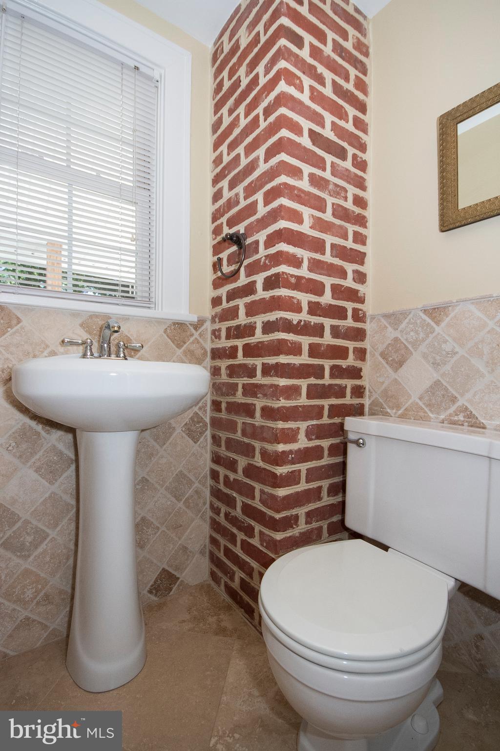 2824 Troyer Road White Hall, MD 21161 - Photo 8 of 30 Bath