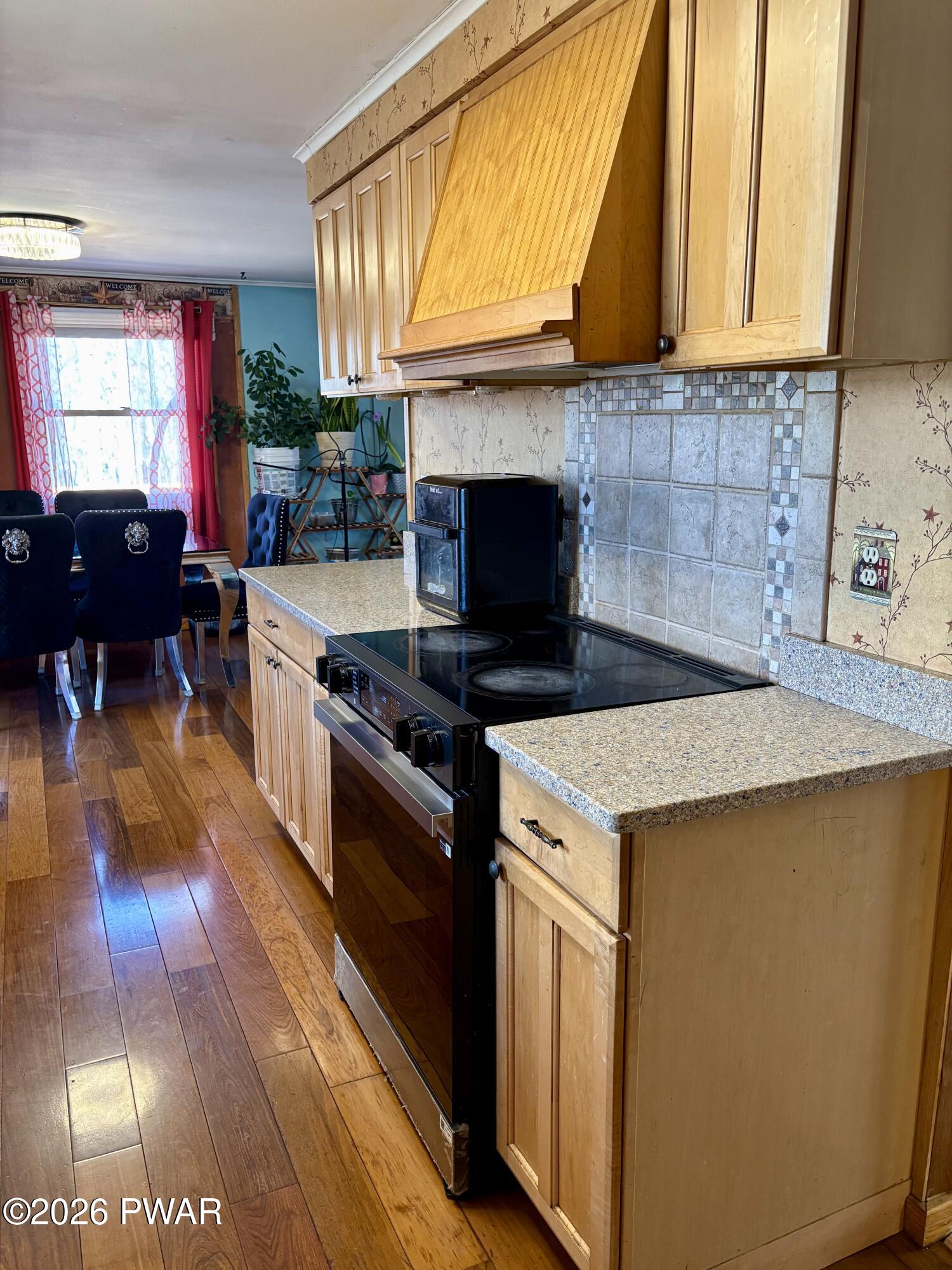 2193 Spring Drive Bushkill, PA 18324 - Photo 18 of 46