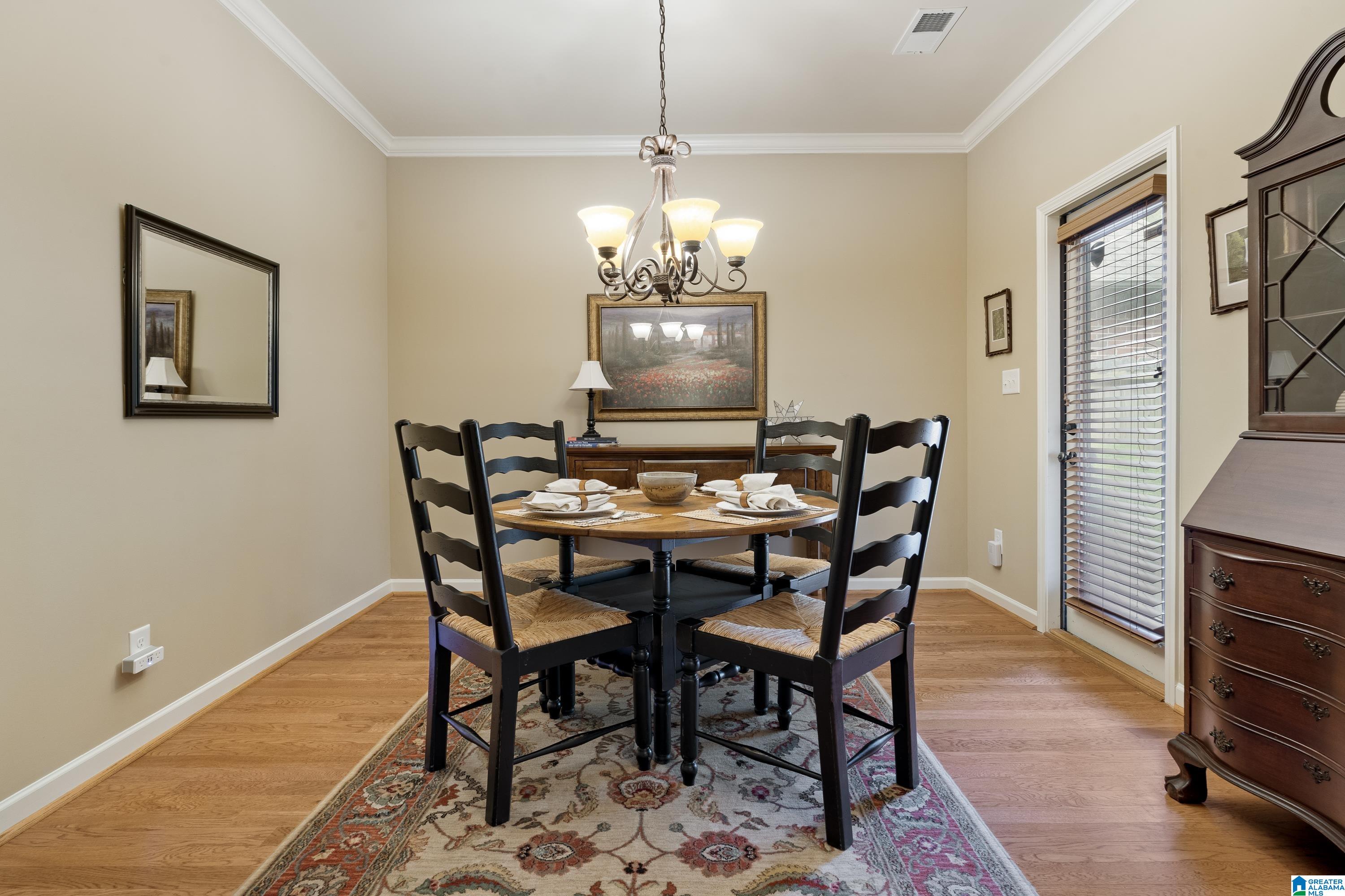 5660 Park Side Road Birmingham, AL 35244 - Photo 13 of 38