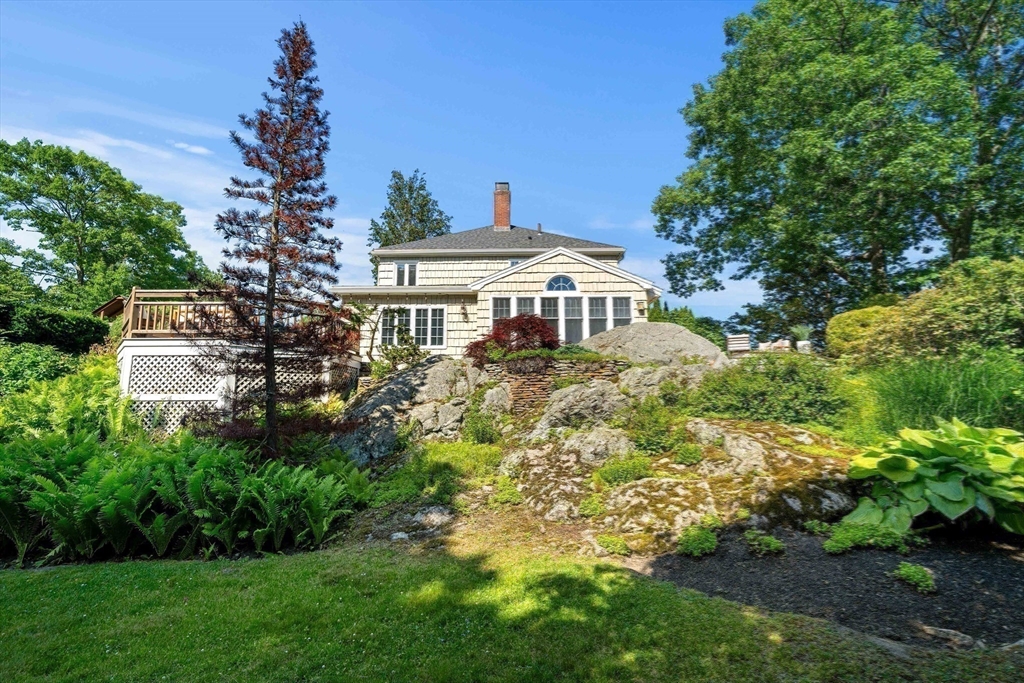69 Gale Road Swampscott, MA 01907 - Photo 40 of 42
