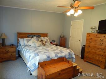 10550 Schuline Road Sparta, IL 62286 - Photo 12 of 24
