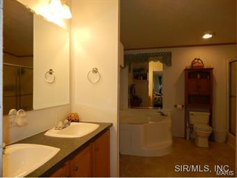 10550 Schuline Road Sparta, IL 62286 - Photo 15 of 24