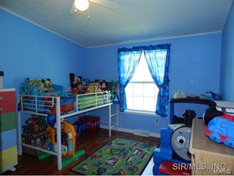 10550 Schuline Road Sparta, IL 62286 - Photo 16 of 24