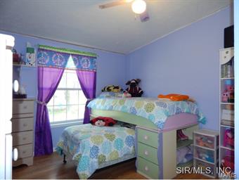 10550 Schuline Road Sparta, IL 62286 - Photo 17 of 24