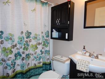 10550 Schuline Road Sparta, IL 62286 - Photo 18 of 24