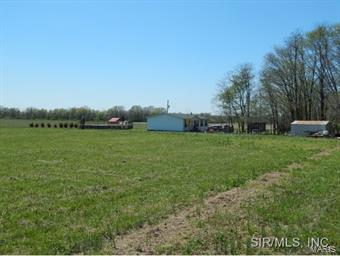 10550 Schuline Road Sparta, IL 62286 - Photo 20 of 24