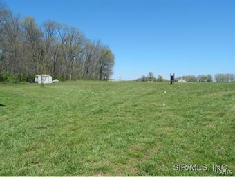 10550 Schuline Road Sparta, IL 62286 - Photo 21 of 24