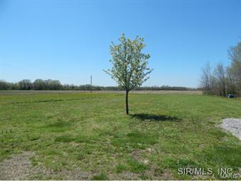 10550 Schuline Road Sparta, IL 62286 - Photo 22 of 24