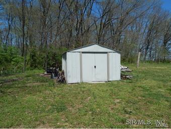 10550 Schuline Road Sparta, IL 62286 - Photo 24 of 24