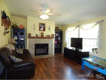 10550 Schuline Road Sparta, IL 62286 - Photo 4 of 24