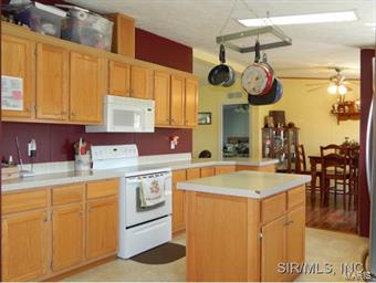 10550 Schuline Road Sparta, IL 62286 - Photo 8 of 24